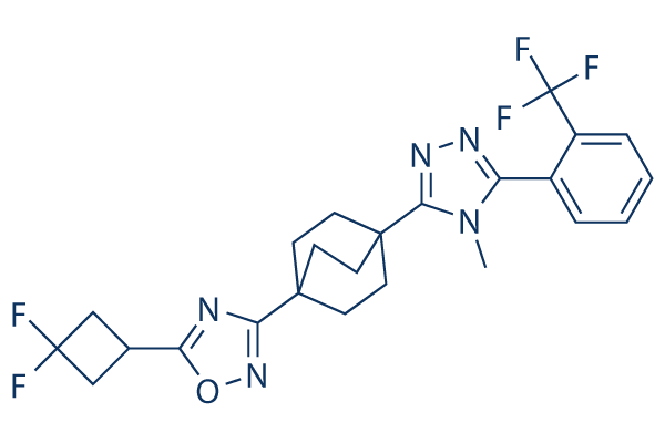 MK-4101   CAS:935273-79-3