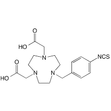 NCS-MP-NODA,cas:1374994-81-6