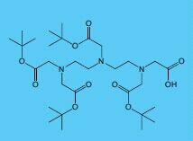 DTPA-tetra(tBu)ester,CAS: 174267-71-1 