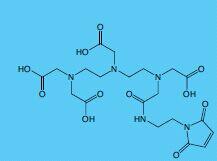 Maleimide-DTPA