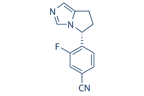 LCI699   CAS：928134-65-0