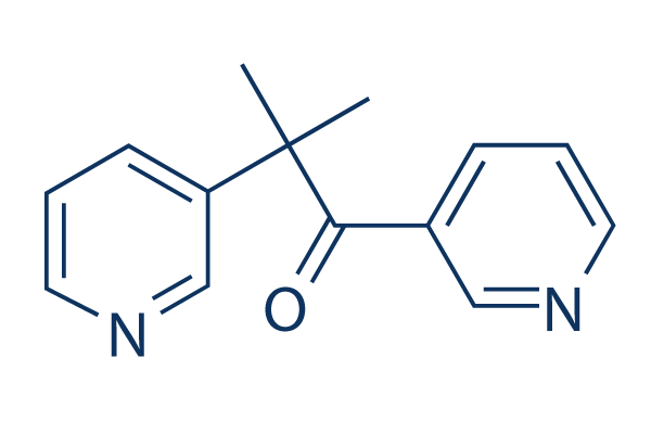 metyrapone    CAS：54-36-4