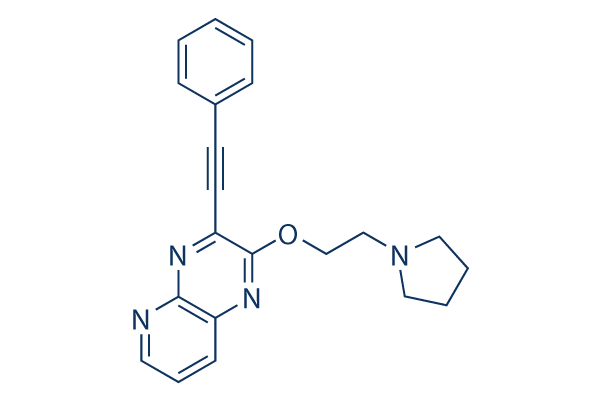 GK921  CAS：1025015-40-0 