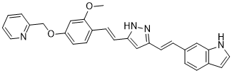 PE859   CAS:1402727-29-0 