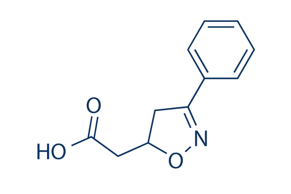 VGX-1027   CAS：6501-72-0