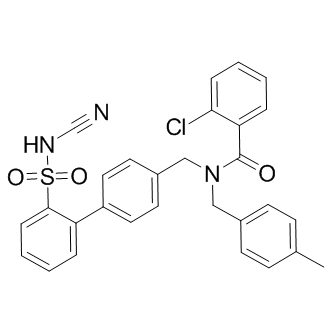 S0859   CAS：1019331-10-2