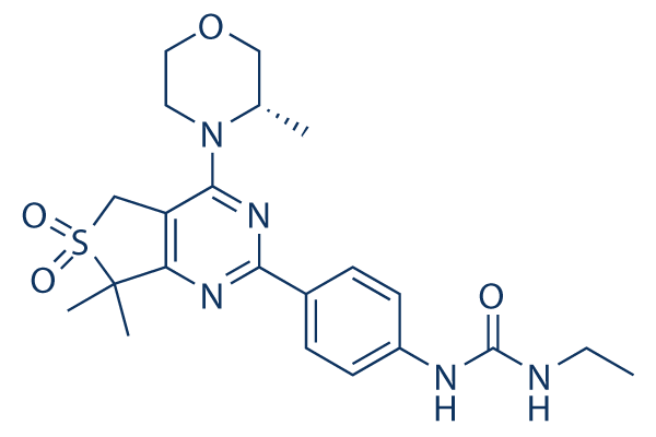 CZ415    CAS:1429639-50-8