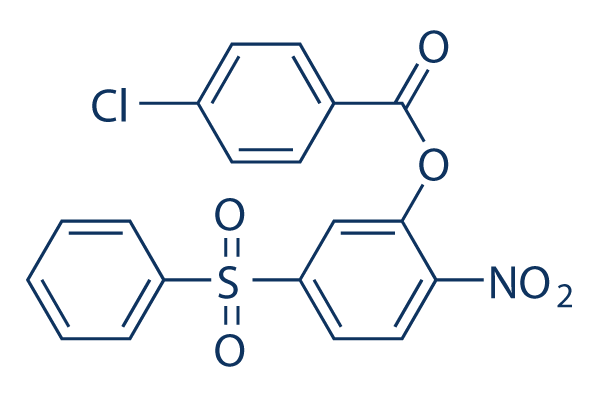 BTB06584   CAS：219793-45-0