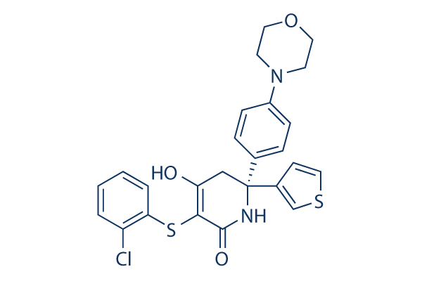 (R)-GNE-140   CAS:2003234-63-5 