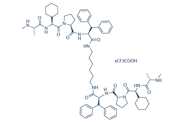 BV6    CAS:1001600-56-1