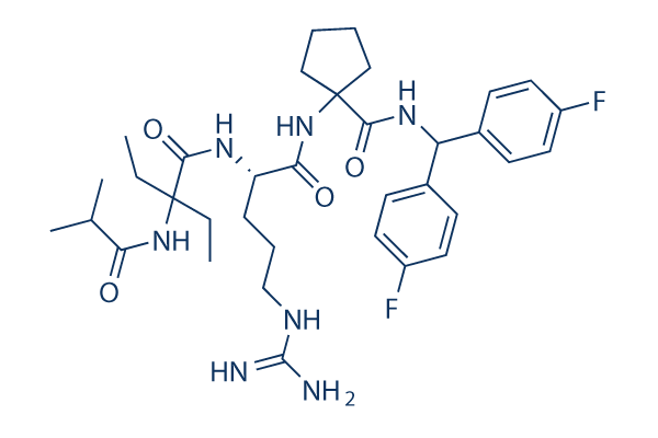 MM-102   CAS:1417329-24-8 