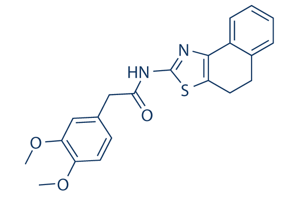 ZINC00881524 (ROCK inhibitor)   CAS:557782-81-7 