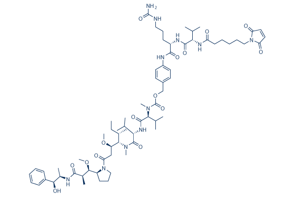 VCMMAE   CAS:646502-53-6