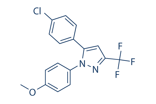 SC-560    CAS：188817-13-2 