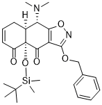 TP808   CAS:852821-06-8