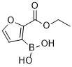 TP-4748     CAS:1150114-62-7