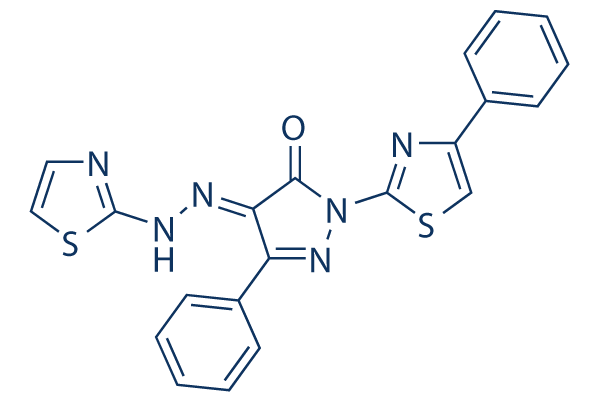 BTSA 1    CAS:314761-14-3