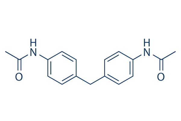 FH1(BRD-K4477)   CAS： 2719-05-3