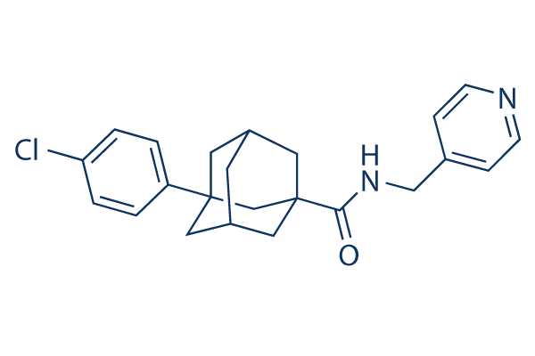 Opaganib (ABC294640)  CAS：915385-81-8