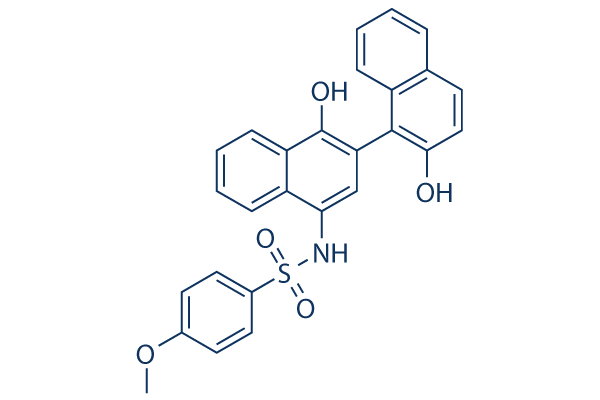 C188-9    CAS：432001-19-9