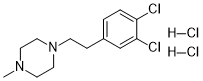 BD1063 HCl     CAS：206996-13-6 