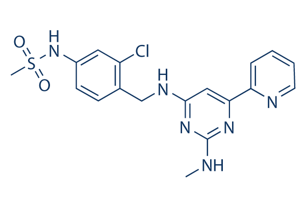 TC-G-1008 (GPR39-C3)   CAS：1621175-65-2