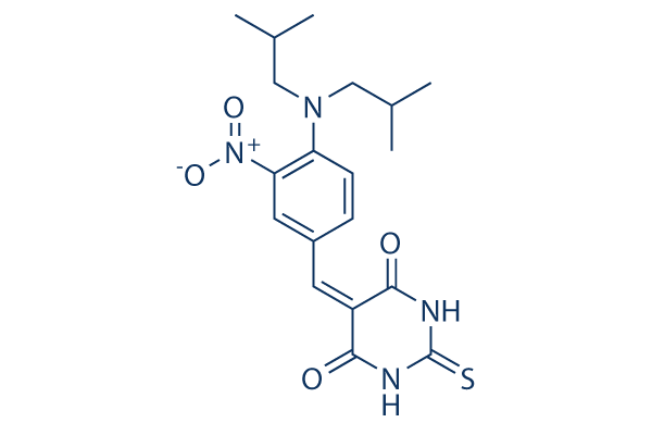 M2I-1    CAS：312271-03-7 