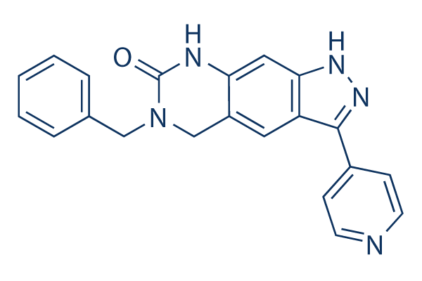 KO-947    CAS：1695533-89-1