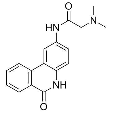 PJ34    CAS: 344458-19-1