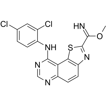 EHT5372   CAS :1425945-63-6