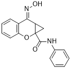 PHCCC    CAS:179068-02-1