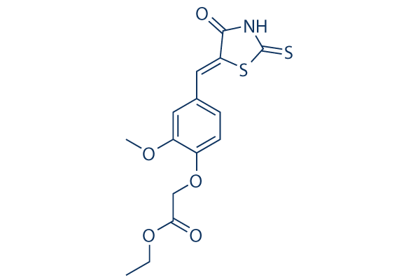 IMR-1    CAS:310456-65-6