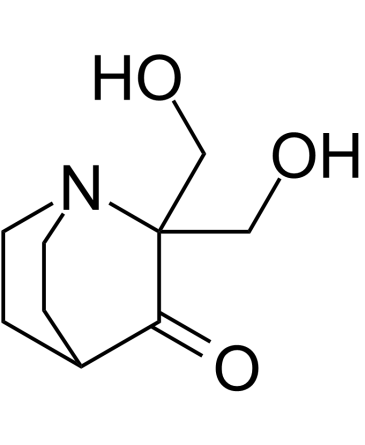 Prima-1    CAS：5608-24-2  