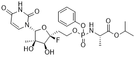 ALS-22335 