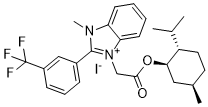 S-GBOXIN   CAS:2101317-21-7