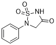 PTP1B-IN-1    CAS:612530-44-6