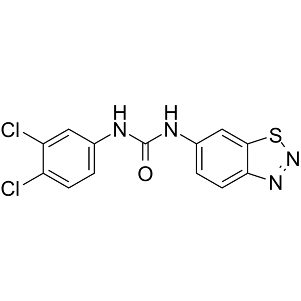 BTdCPU    CAS:1257423-87-2