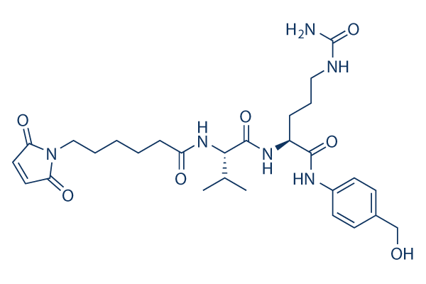 MC-VAL-CIT-PAB     CAS:159857-80-4 