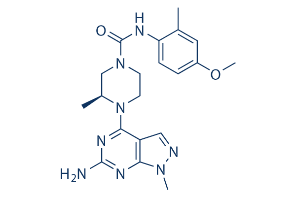 UCB9608    CAS：1616413-96-7