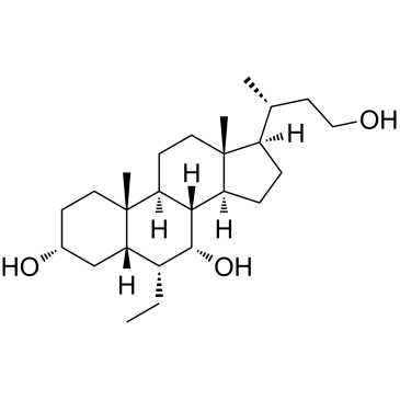 BAR 502    CAS：1612191-86-2