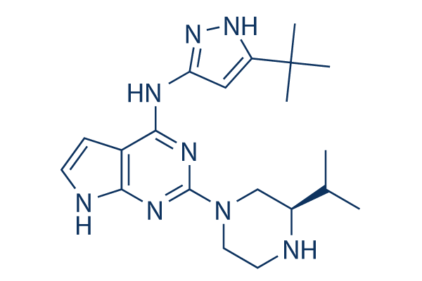 Spastazoline   CAS：2351882-11-4