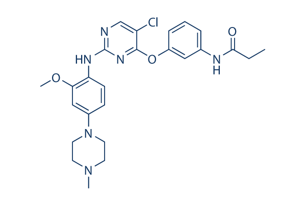 WZ4003    CAS:1214265-58-3