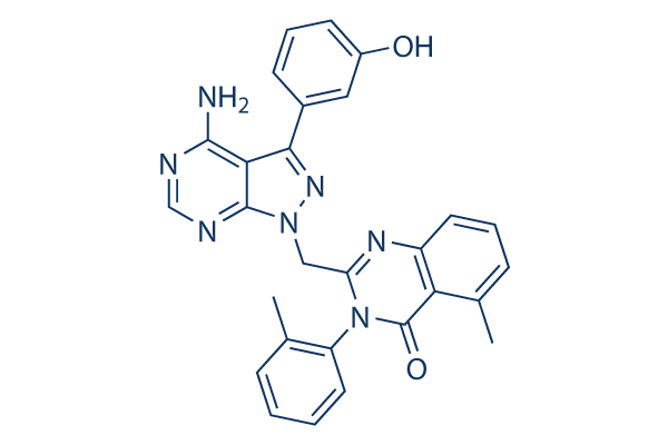 PIK-294   CAS:900185-02-6 