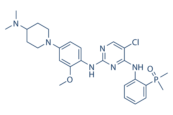 AP26113-analog (ALK-IN-1)