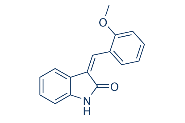 SU5214   CAS: 186611-04-1