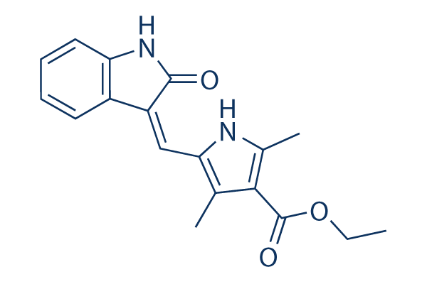 SU5408     CAS:15966-93-5