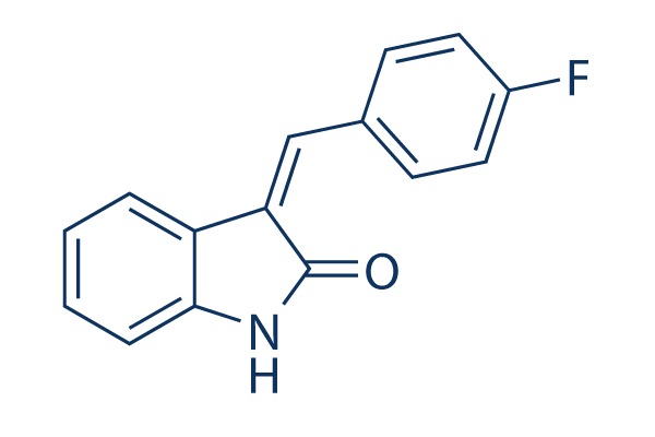 SU5205    CAS:3476-86-6 