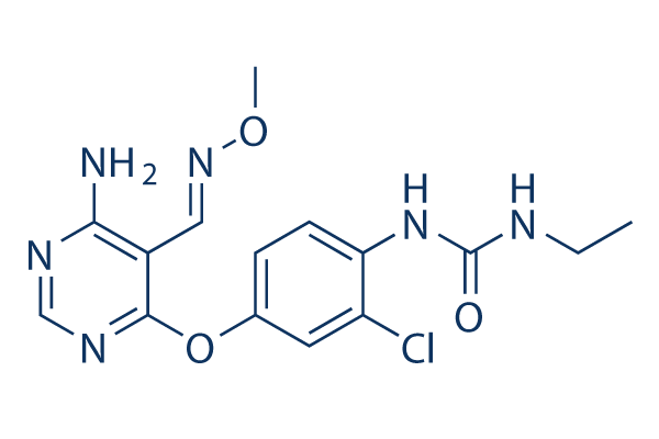 CS-2660 (JNJ-38158471)  CAS:951151-97-6