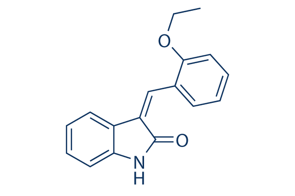 SU5204   CAS:186611-11-0