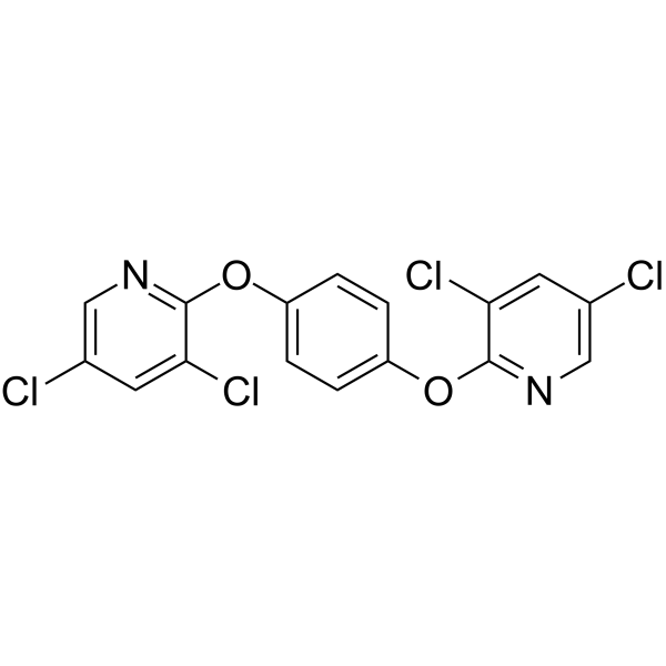 TCPOBOP    CAS:76150-91-9